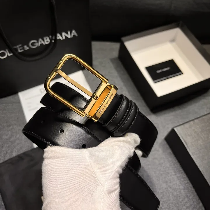 スーパーコピー ドルチェ＆ガッバーナ ベルト