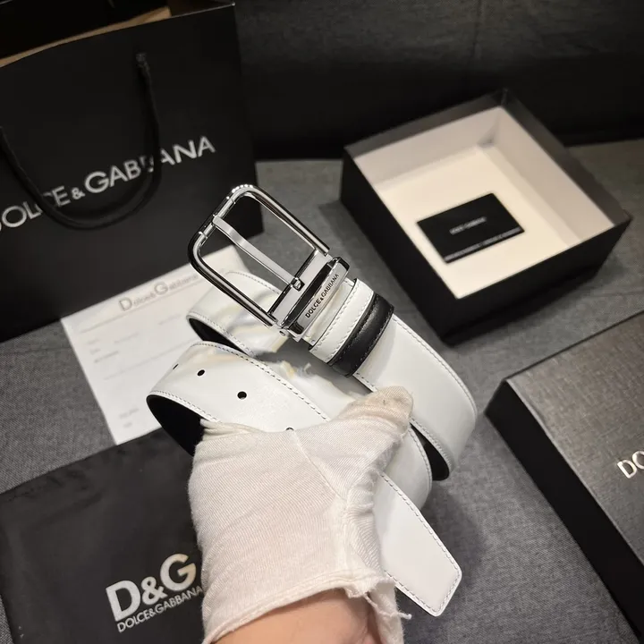 スーパーコピー ドルチェ＆ガッバーナ ベルト
