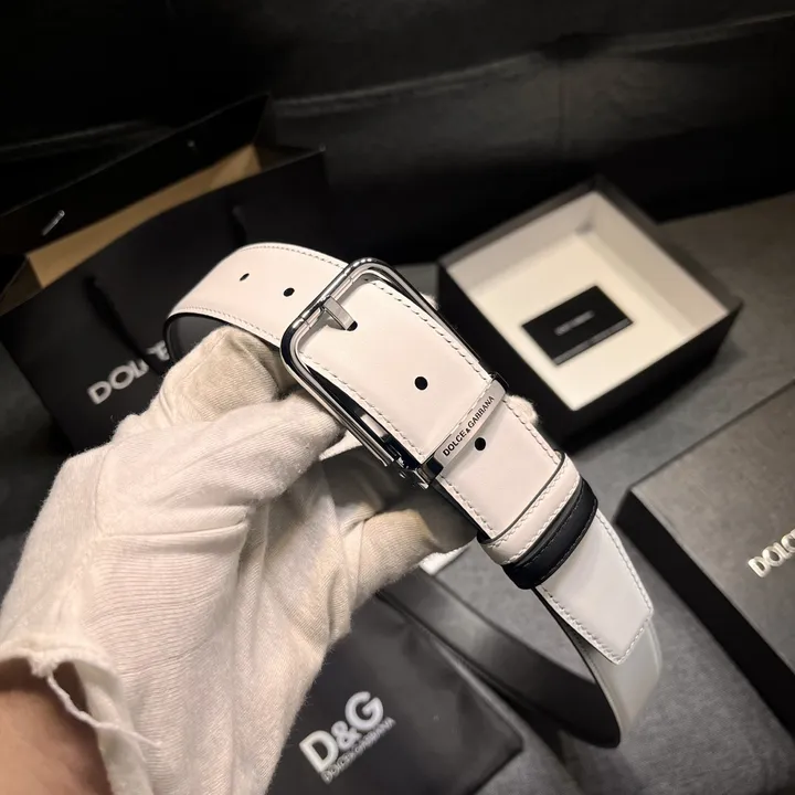 スーパーコピー ドルチェ＆ガッバーナ ベルト