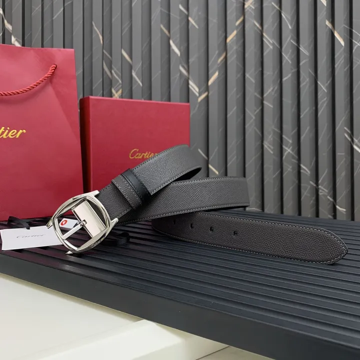 スーパーコピー カルティエ ベルト