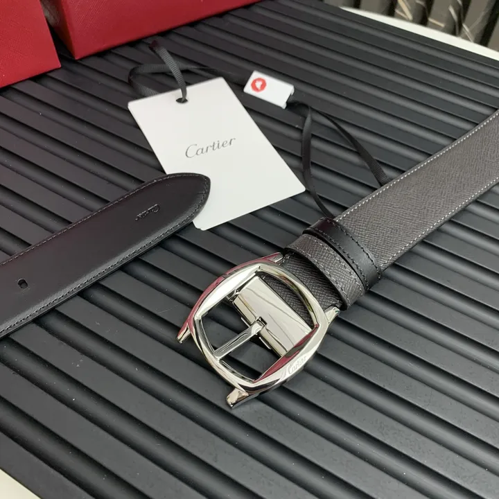 スーパーコピー カルティエ ベルト