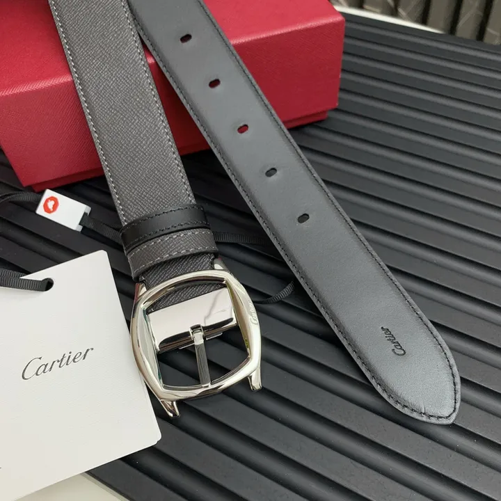 スーパーコピー カルティエ ベルト