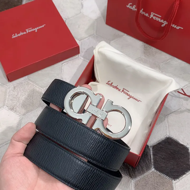 スーパーコピー フェラガモ ベルト