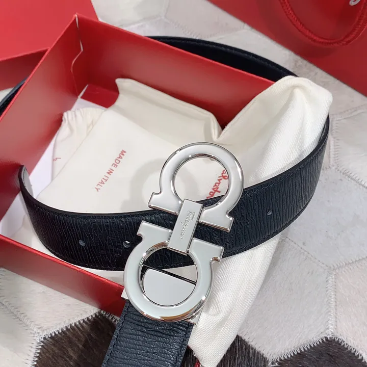 スーパーコピー フェラガモ ベルト