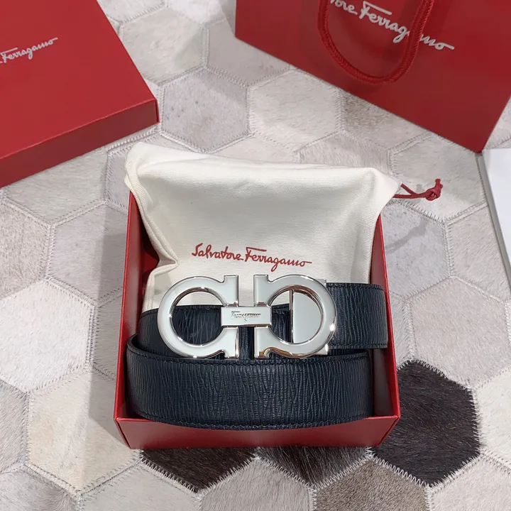 スーパーコピー フェラガモ ベルト