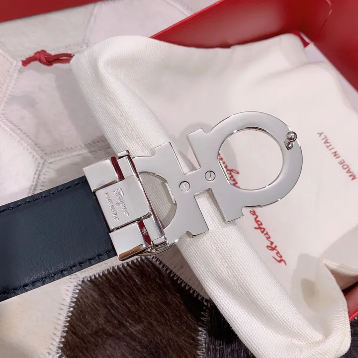 スーパーコピー フェラガモ ベルト