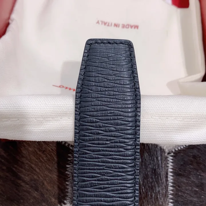 スーパーコピー フェラガモ ベルト