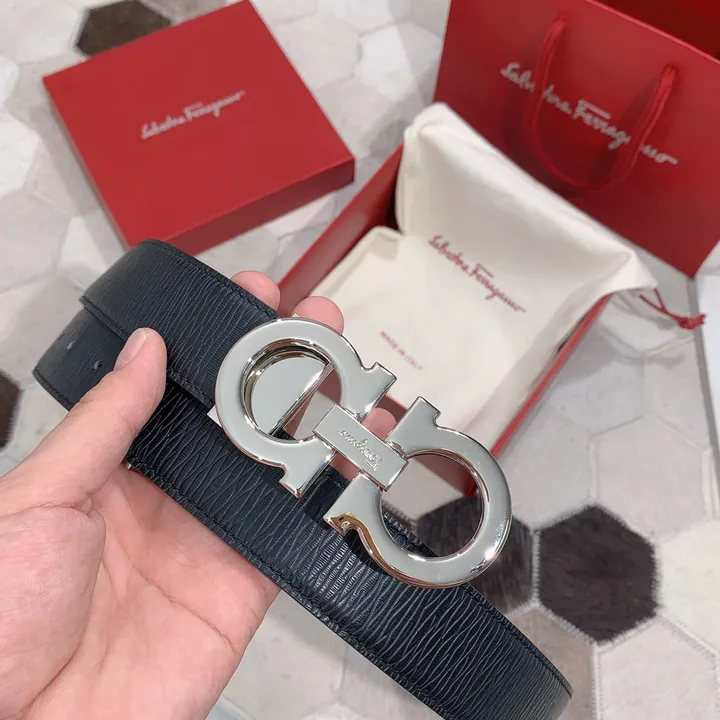 スーパーコピー フェラガモ ベルト