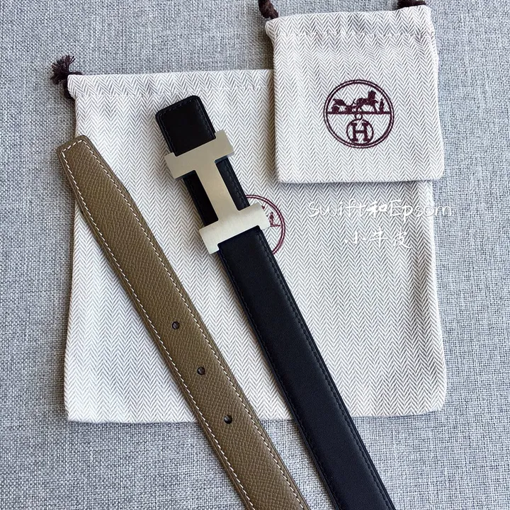 スーパーコピー エルメス ベルト