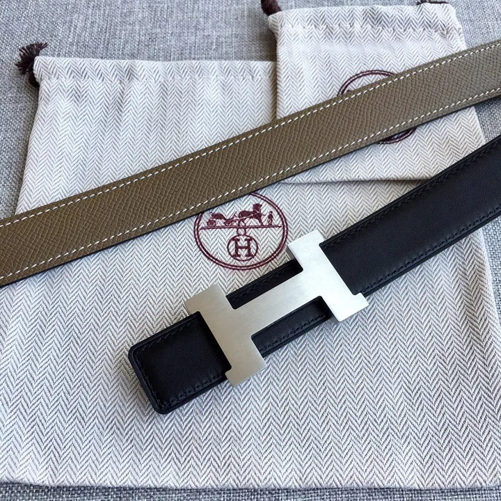 スーパーコピー エルメス ベルト