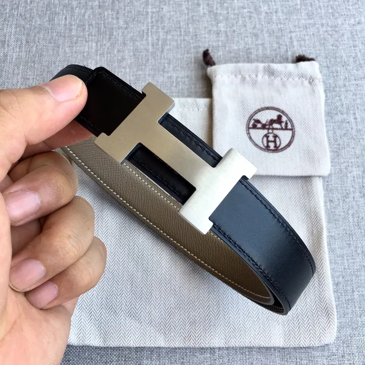 スーパーコピー エルメス ベルト