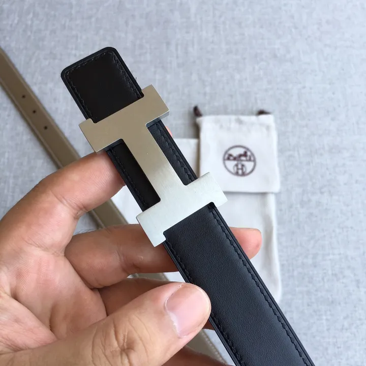 スーパーコピー エルメス ベルト