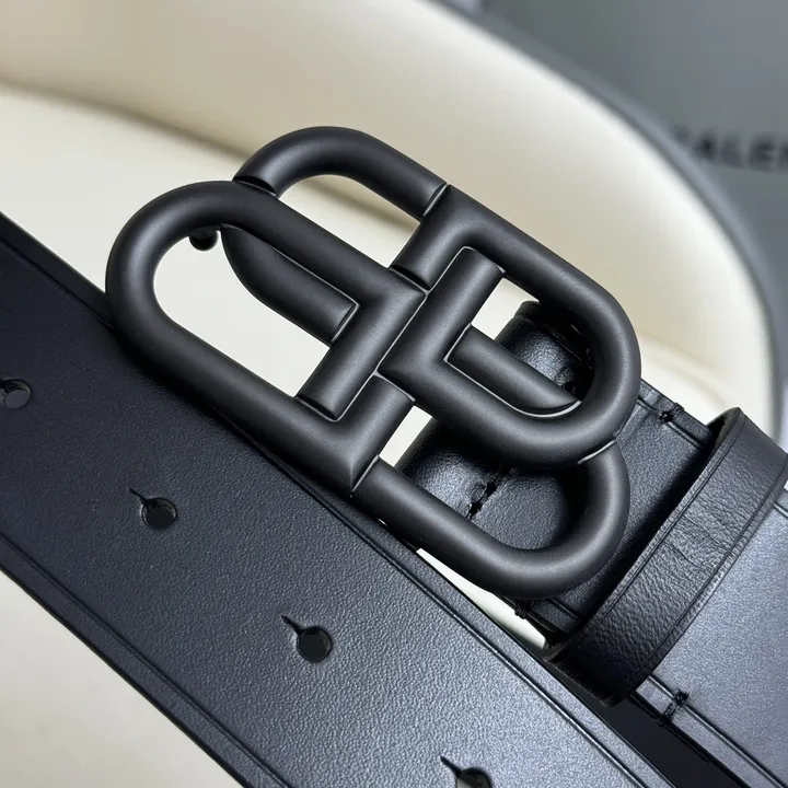 スーパーコピー バレンシアガ ベルト