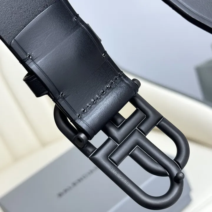 スーパーコピー バレンシアガ ベルト