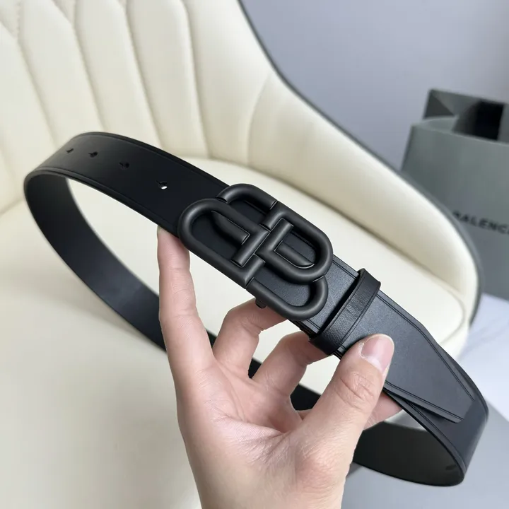 スーパーコピー バレンシアガ ベルト