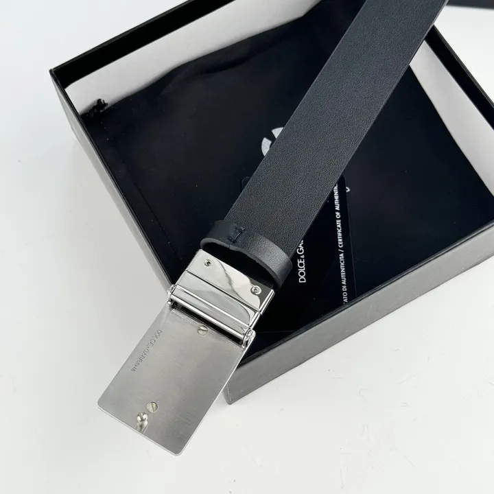 スーパーコピー ドルチェ＆ガッバーナ ベルト