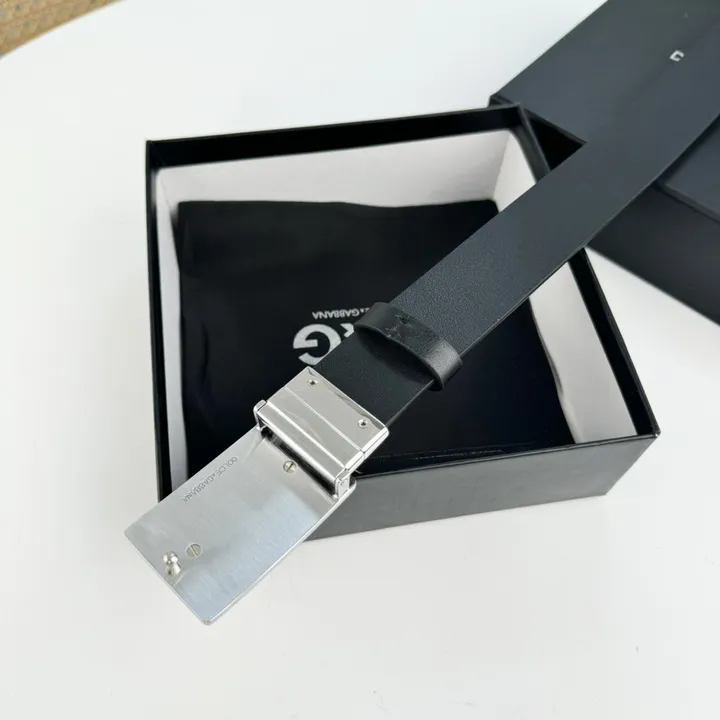 スーパーコピー ドルチェ＆ガッバーナ ベルト