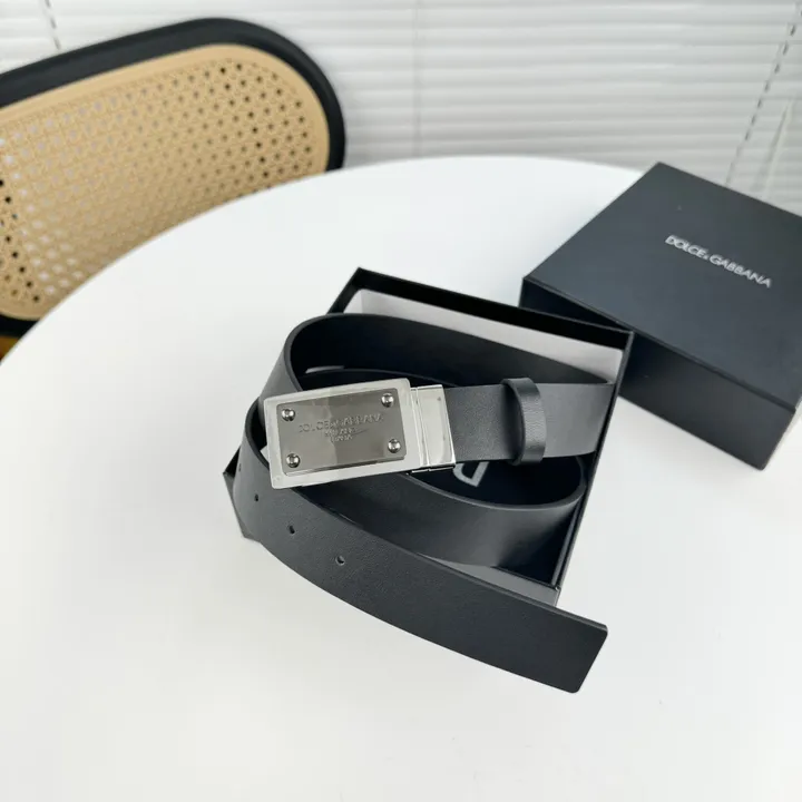スーパーコピー ドルチェ＆ガッバーナ ベルト