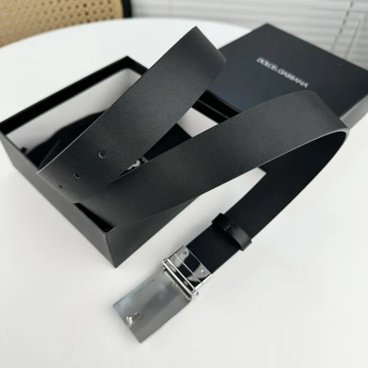 スーパーコピー ドルチェ＆ガッバーナ ベルト