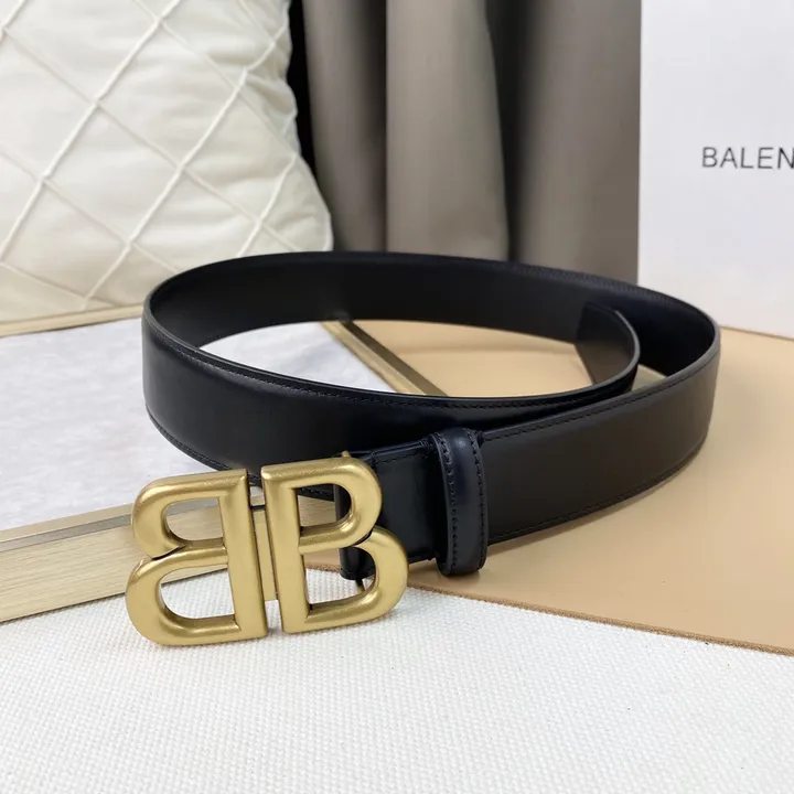 スーパーコピー バレンシアガ ベルト