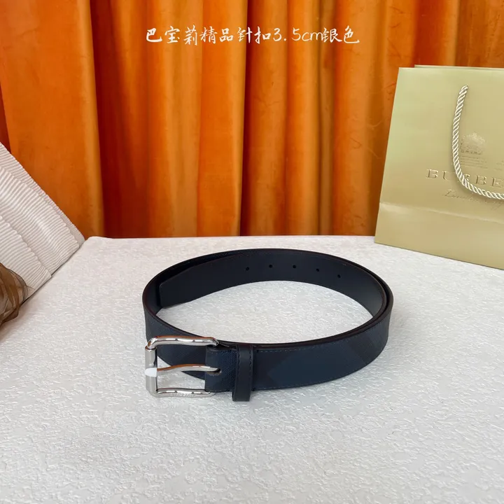 スーパーコピー バーバリー ス ベルト