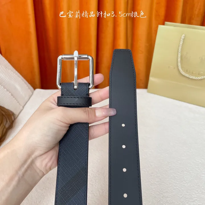 スーパーコピー バーバリー ス ベルト