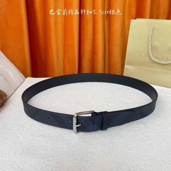 スーパーコピー バーバリー ス ベルト