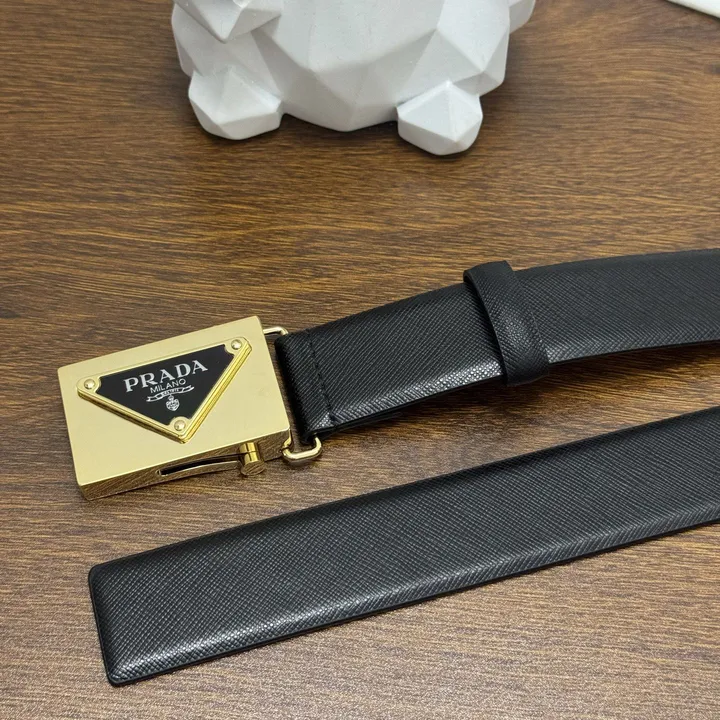 スーパーコピー イブサンローラン ベルト