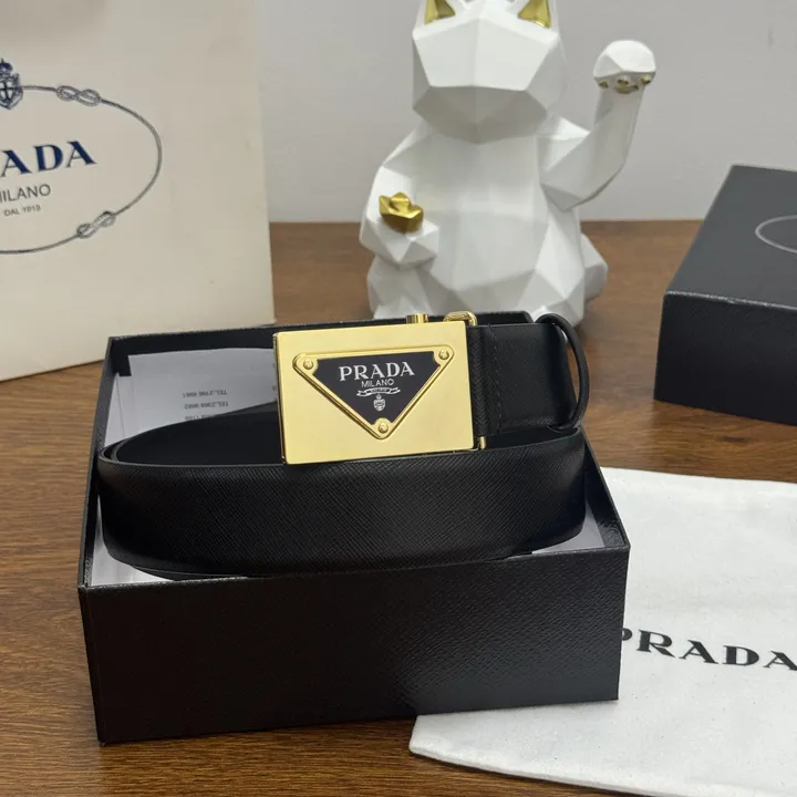 スーパーコピー イブサンローラン ベルト