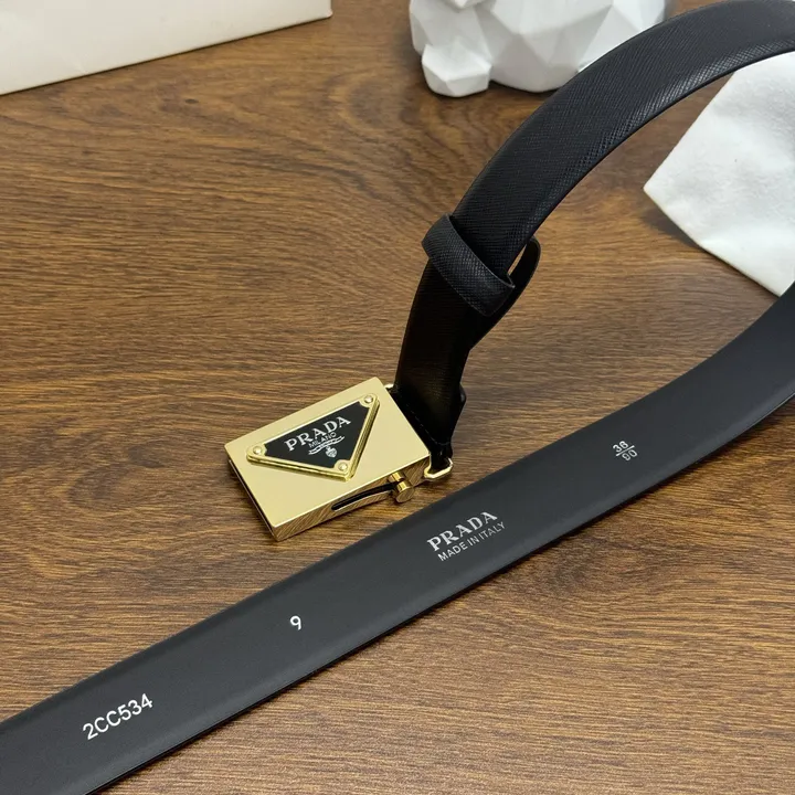 スーパーコピー イブサンローラン ベルト