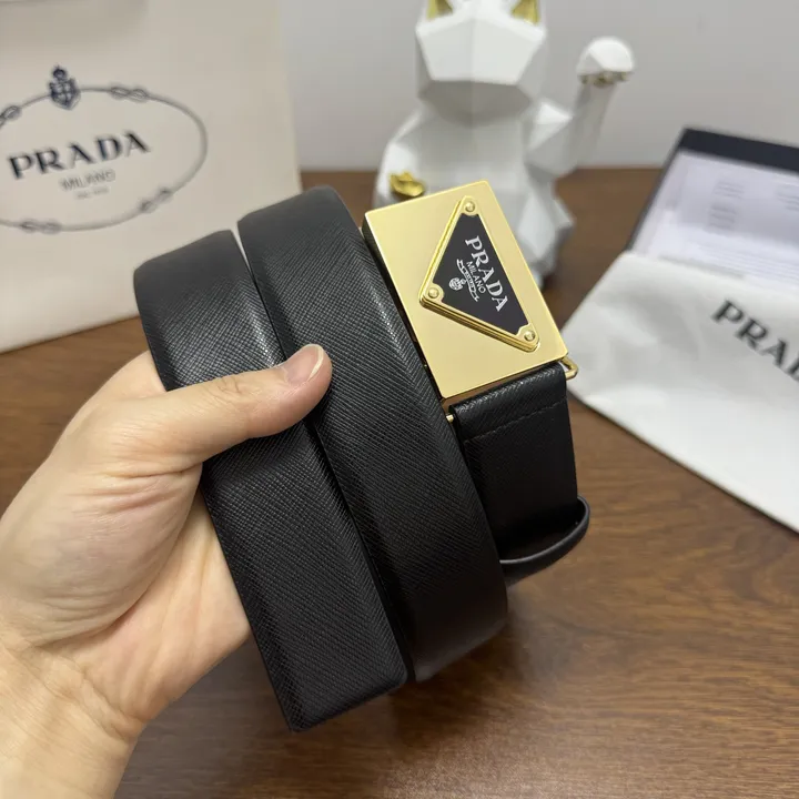 スーパーコピー イブサンローラン ベルト