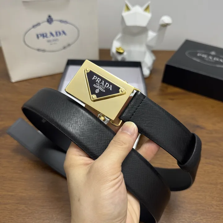 スーパーコピー イブサンローラン ベルト