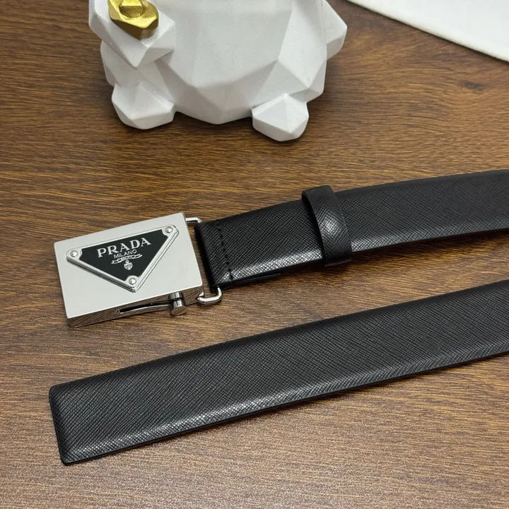 スーパーコピー イブサンローラン ベルト