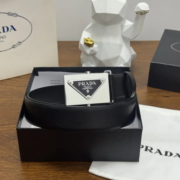 スーパーコピー イブサンローラン ベルト