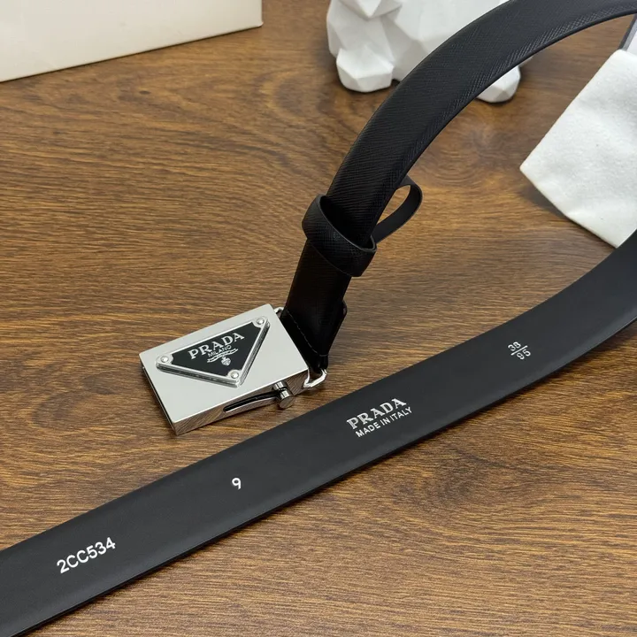 スーパーコピー イブサンローラン ベルト