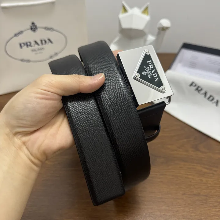 スーパーコピー イブサンローラン ベルト