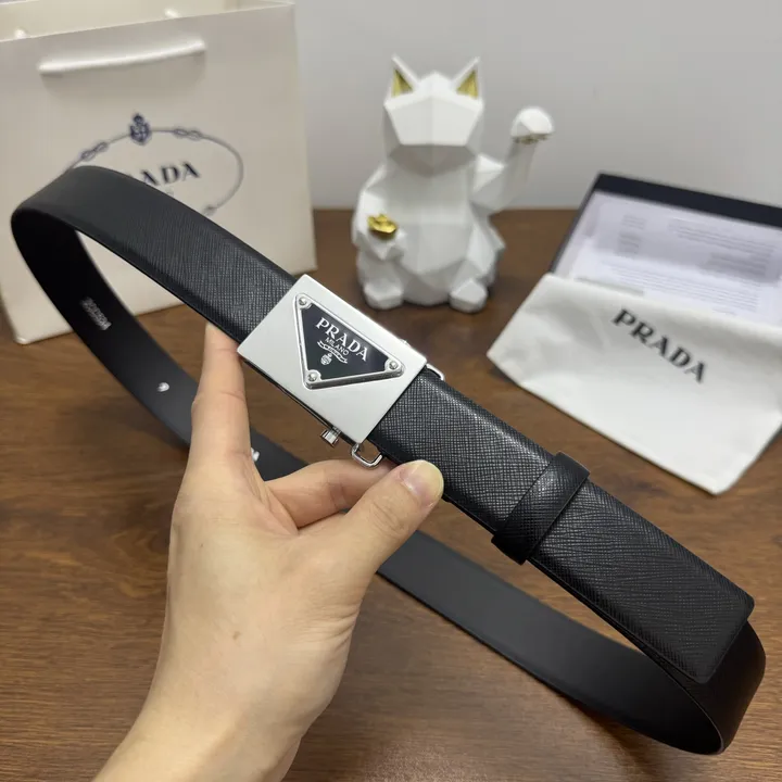 スーパーコピー イブサンローラン ベルト