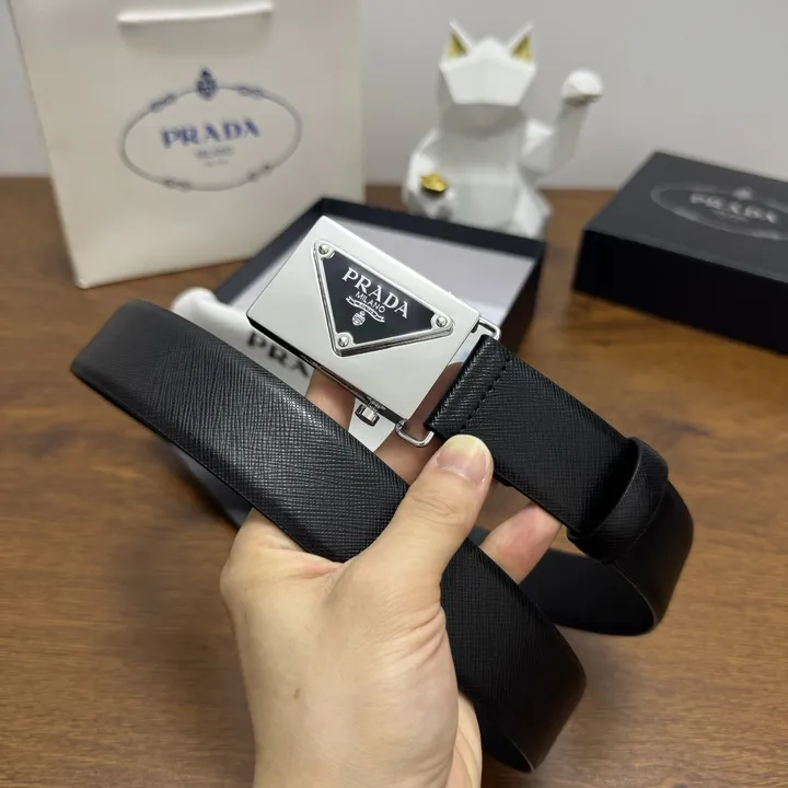 スーパーコピー イブサンローラン ベルト