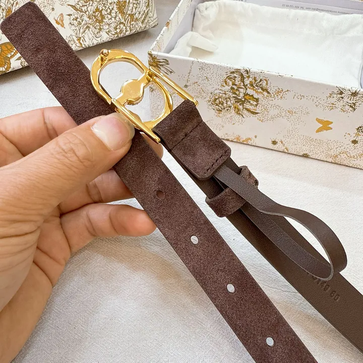 スーパーコピー グッチ ベルト