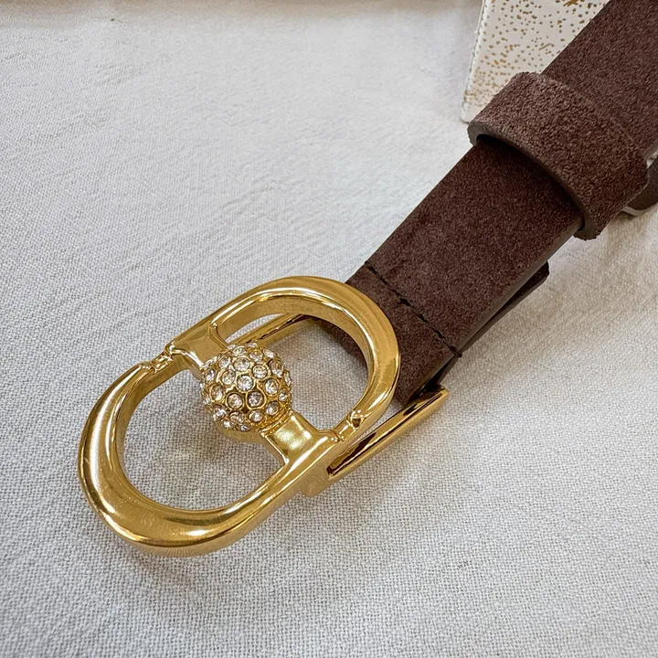 スーパーコピー グッチ ベルト