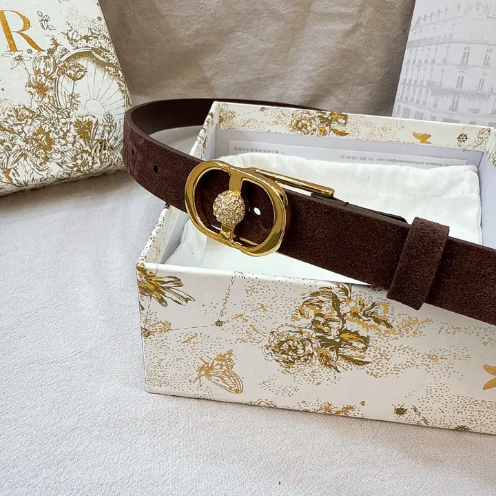 スーパーコピー グッチ ベルト