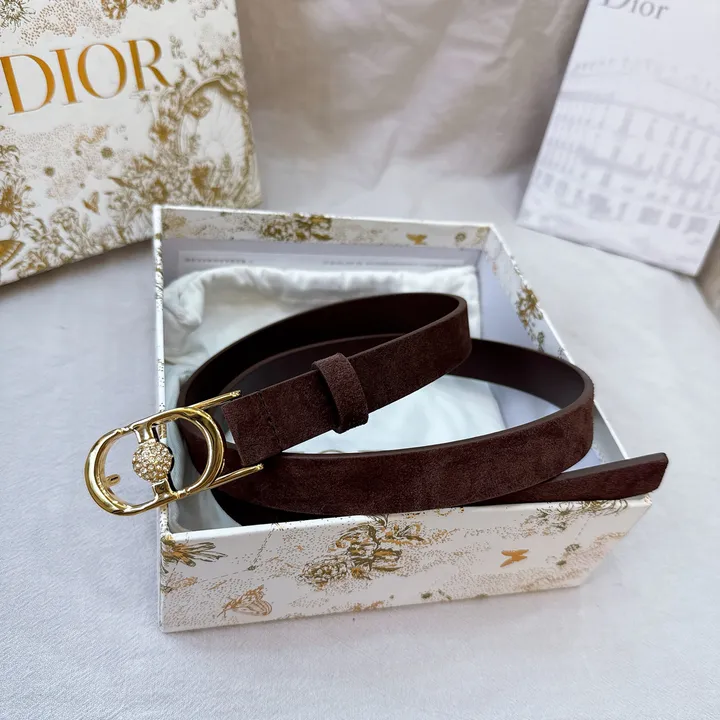 スーパーコピー グッチ ベルト