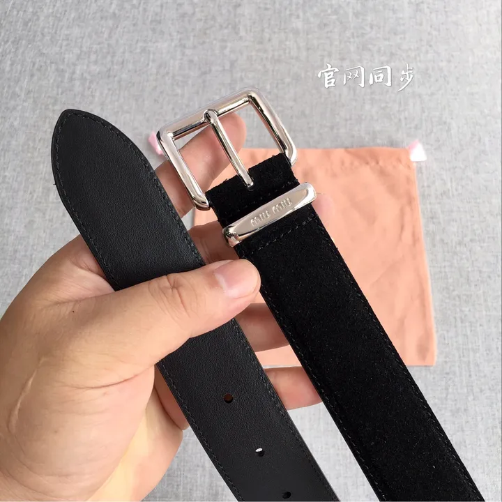 スーパーコピー ミュウミュウ ベルト