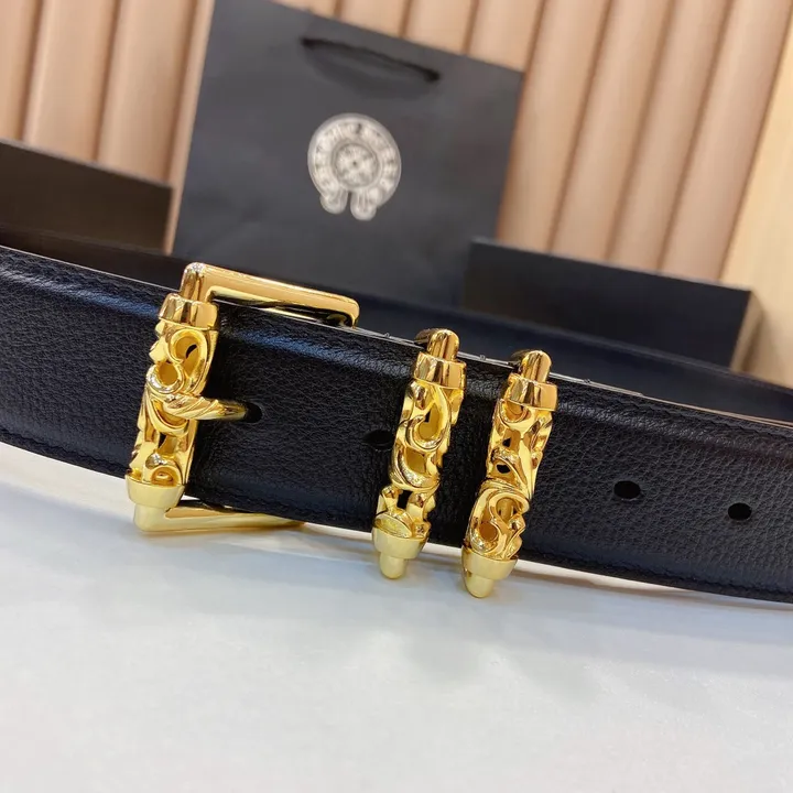 スーパーコピー クロムハーツ ベルト