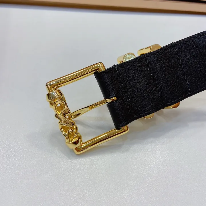 スーパーコピー クロムハーツ ベルト