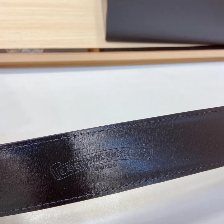 スーパーコピー クロムハーツ ベルト