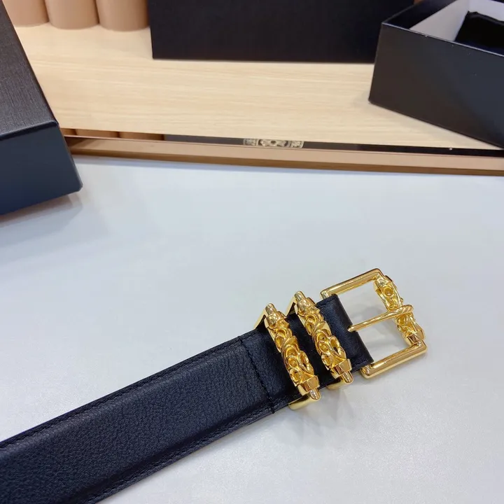 スーパーコピー クロムハーツ ベルト