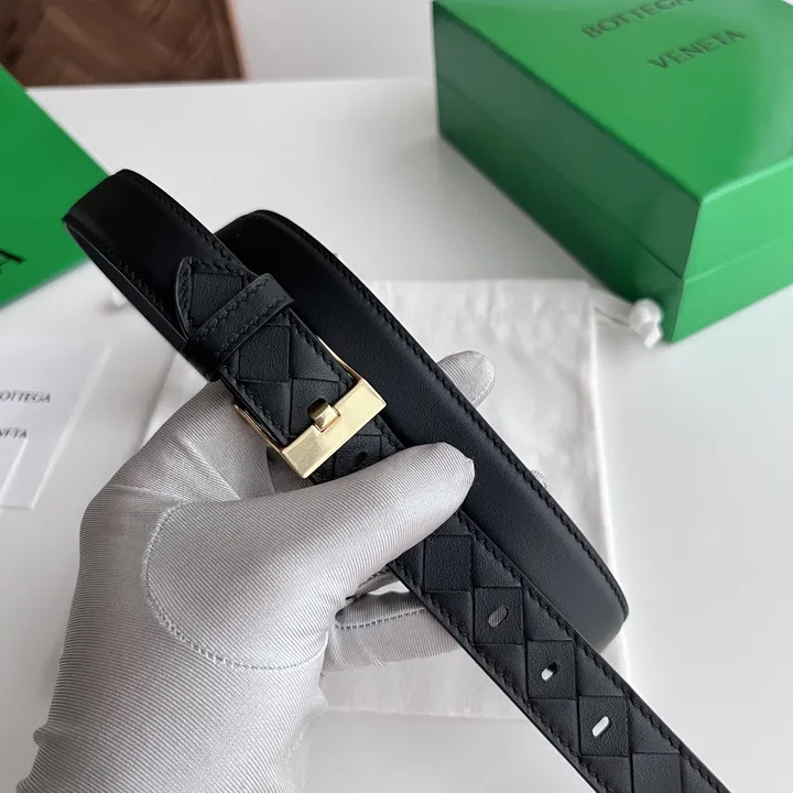 スーパーコピー カルティエ ベルト