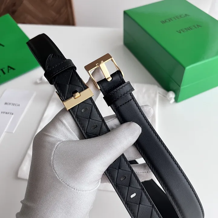 スーパーコピー カルティエ ベルト