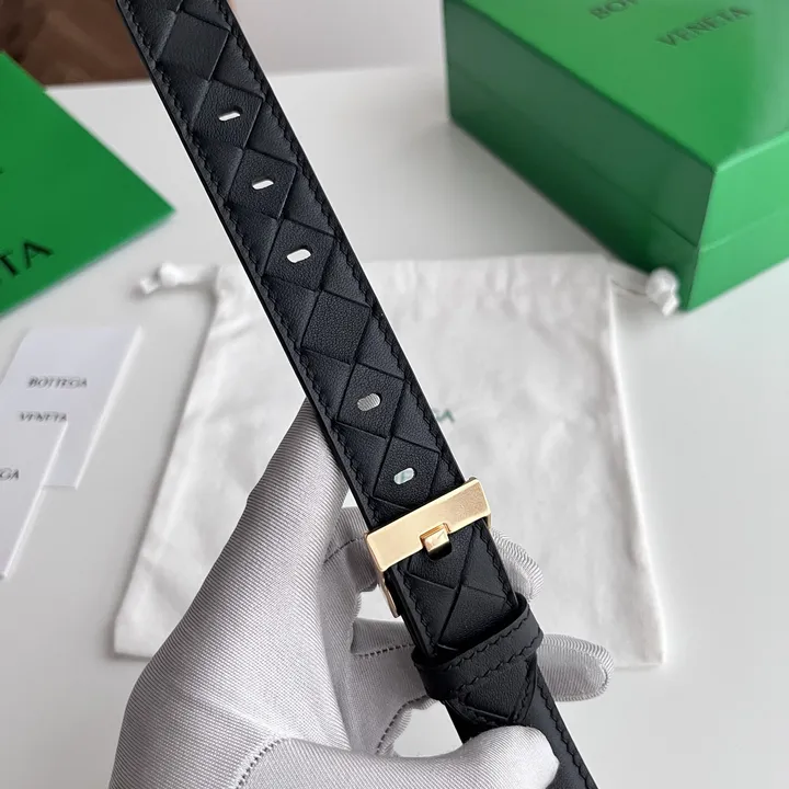 スーパーコピー カルティエ ベルト